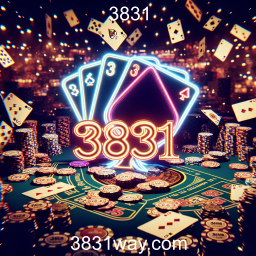 A Magia dos Jogos de Cartas na Era Digital