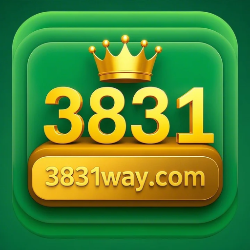3831