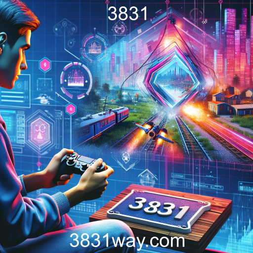 A Fascinante Evolução dos Jogos de Simulação